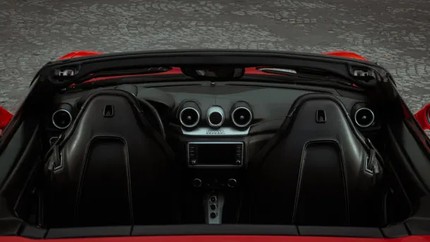 אגאו קזינו אפליקציית Android/iOS